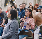 Join Our Community Image