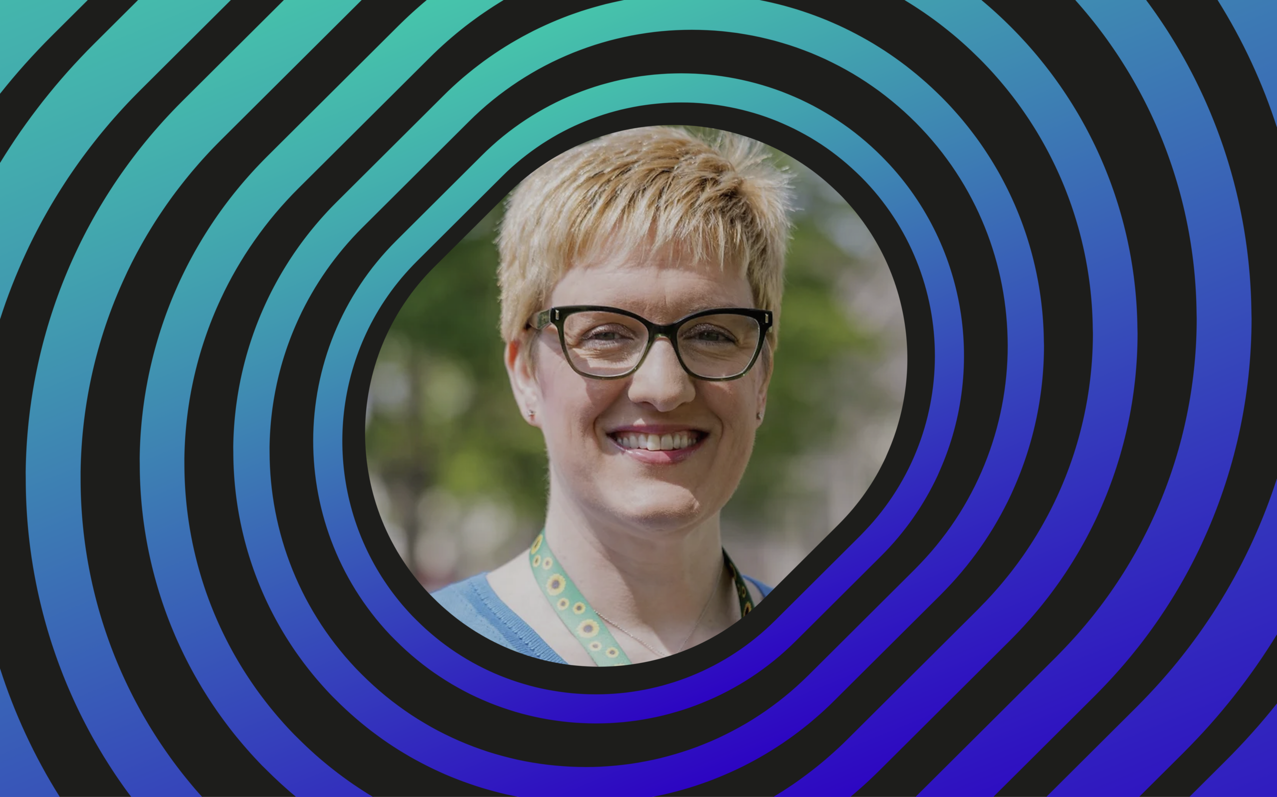 🎧 Workplace Neurodiversity with Lisa Kerr - inrehearsal