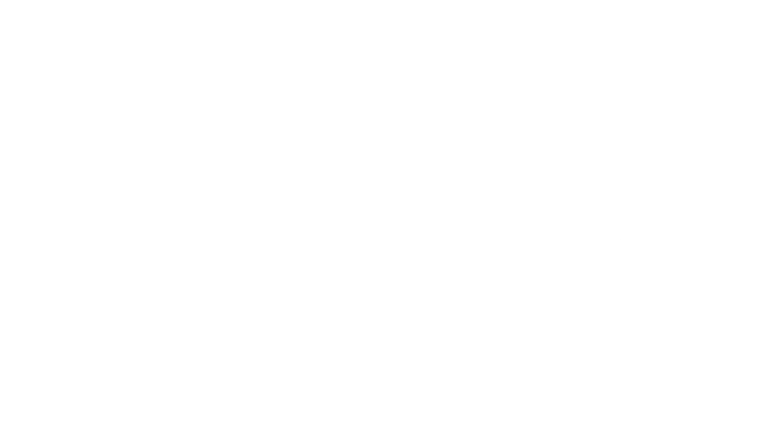 Dalkia white logo