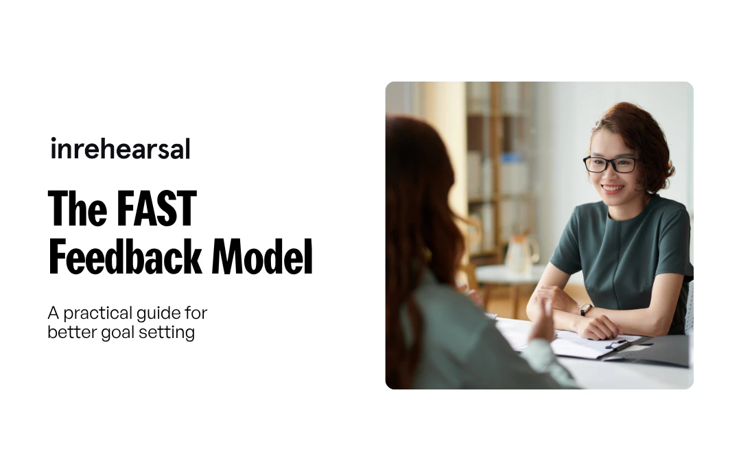 Guide for effective goal setting